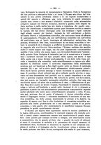 giornale/TO00195065/1927/unico/00000394