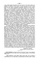 giornale/TO00195065/1927/unico/00000395