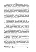 giornale/TO00195065/1927/unico/00000399