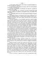 giornale/TO00195065/1927/unico/00000400