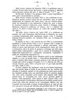 giornale/TO00195065/1927/unico/00000422