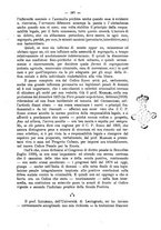 giornale/TO00195065/1927/unico/00000423