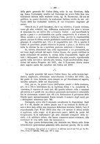 giornale/TO00195065/1927/unico/00000424