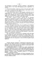 giornale/TO00195065/1927/unico/00000425