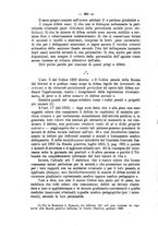 giornale/TO00195065/1927/unico/00000426