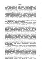 giornale/TO00195065/1927/unico/00000427