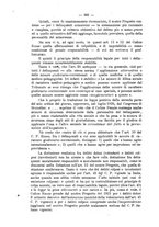 giornale/TO00195065/1927/unico/00000428