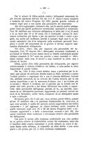 giornale/TO00195065/1927/unico/00000433