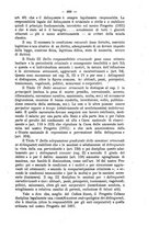 giornale/TO00195065/1927/unico/00000435