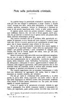 giornale/TO00195065/1927/unico/00000437