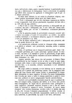 giornale/TO00195065/1927/unico/00000440