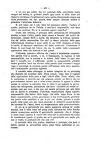 giornale/TO00195065/1927/unico/00000441