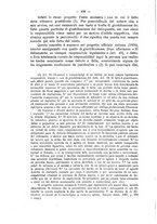 giornale/TO00195065/1927/unico/00000442