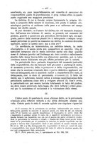 giornale/TO00195065/1927/unico/00000443