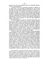 giornale/TO00195065/1927/unico/00000444