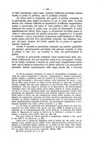 giornale/TO00195065/1927/unico/00000445