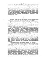 giornale/TO00195065/1927/unico/00000446