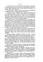 giornale/TO00195065/1927/unico/00000449