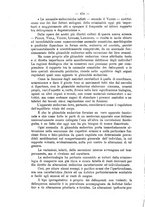 giornale/TO00195065/1927/unico/00000450