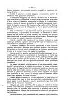 giornale/TO00195065/1927/unico/00000451