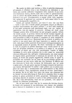 giornale/TO00195065/1927/unico/00000454