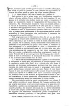 giornale/TO00195065/1927/unico/00000455