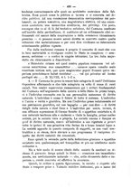 giornale/TO00195065/1927/unico/00000456