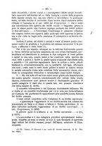 giornale/TO00195065/1927/unico/00000457