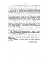 giornale/TO00195065/1927/unico/00000458