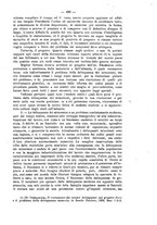 giornale/TO00195065/1927/unico/00000461