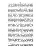 giornale/TO00195065/1927/unico/00000462