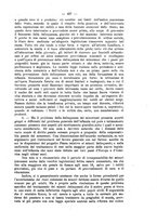 giornale/TO00195065/1927/unico/00000463