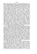 giornale/TO00195065/1927/unico/00000465