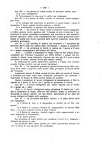 giornale/TO00195065/1927/unico/00000475