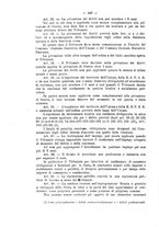 giornale/TO00195065/1927/unico/00000476