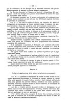 giornale/TO00195065/1927/unico/00000477