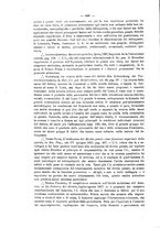 giornale/TO00195065/1927/unico/00000482