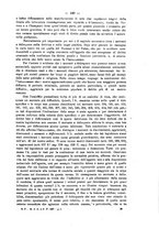 giornale/TO00195065/1927/unico/00000485