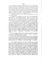 giornale/TO00195065/1927/unico/00000486