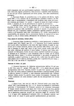 giornale/TO00195065/1927/unico/00000487