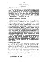 giornale/TO00195065/1927/unico/00000488