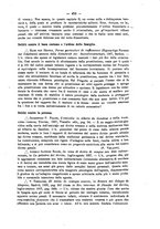 giornale/TO00195065/1927/unico/00000489