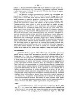 giornale/TO00195065/1927/unico/00000492