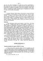 giornale/TO00195065/1927/unico/00000493