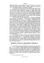 giornale/TO00195065/1927/unico/00000496