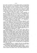 giornale/TO00195065/1927/unico/00000499