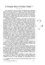 giornale/TO00195065/1927/unico/00000521