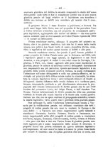 giornale/TO00195065/1927/unico/00000522