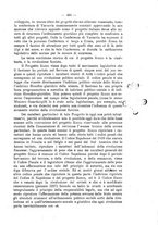 giornale/TO00195065/1927/unico/00000523