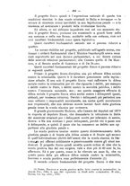 giornale/TO00195065/1927/unico/00000524